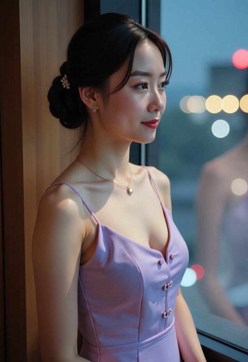 直播