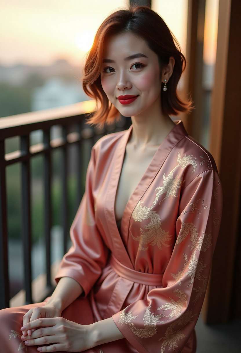 剧目